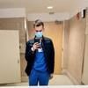 johnash123